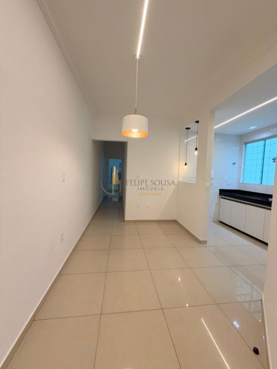 casa-venda-niteroi-betim-1053913