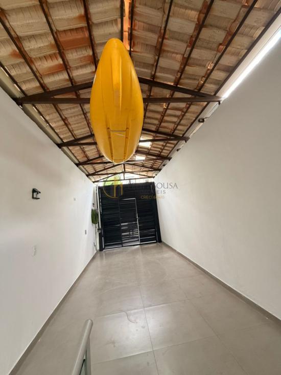 casa-venda-niteroi-betim-1053914