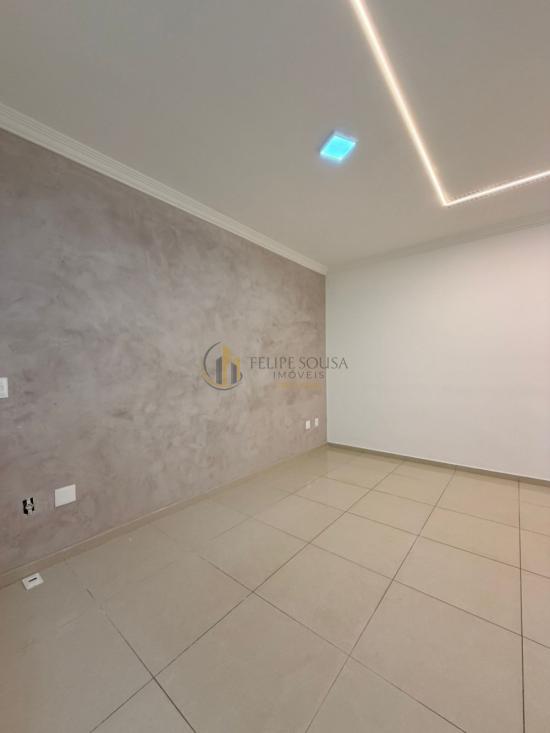 casa-venda-niteroi-betim-1053915