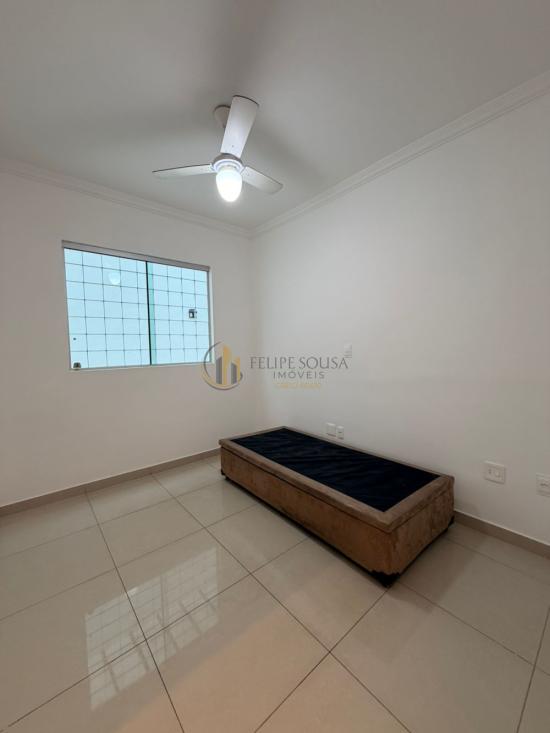 casa-venda-niteroi-betim-1053916
