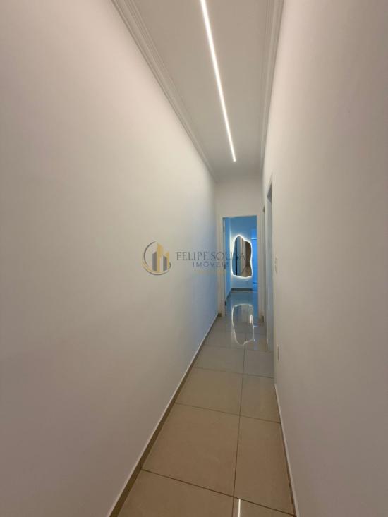 casa-venda-niteroi-betim-1053917