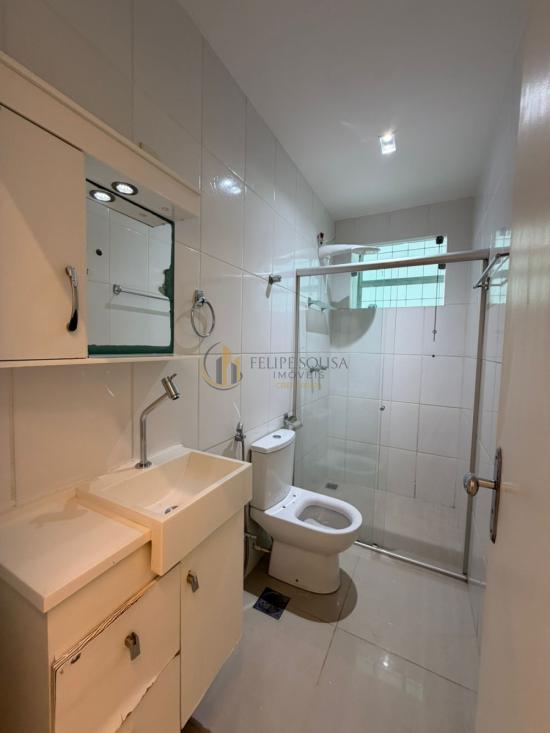 casa-venda-niteroi-betim-1053918