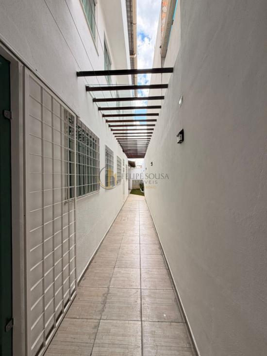 casa-venda-niteroi-betim-1053919