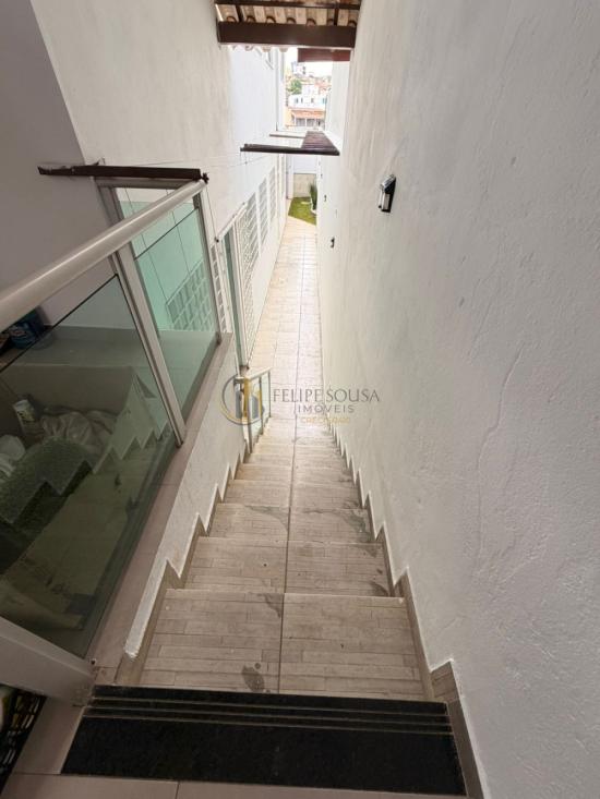 casa-venda-niteroi-betim-1053920