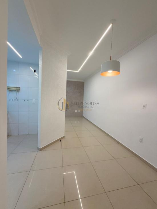 casa-venda-niteroi-betim-1053921