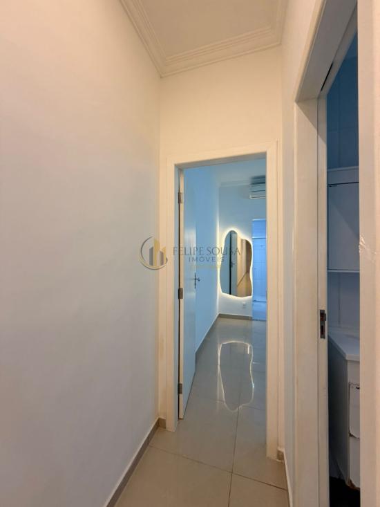 casa-venda-niteroi-betim-1053922