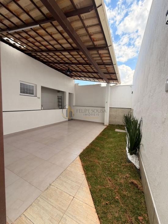 casa-venda-niteroi-betim-1053905