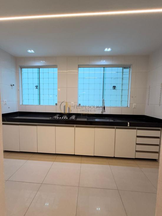 casa-venda-niteroi-betim-1053906