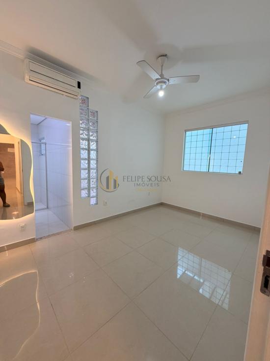 casa-venda-niteroi-betim-1053907