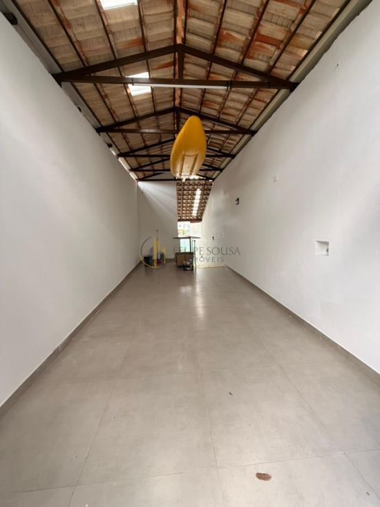 casa-venda-niteroi-betim-1053908