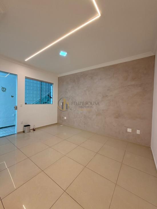 casa-venda-niteroi-betim-1053909