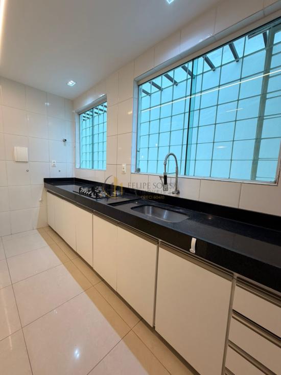 casa-venda-niteroi-betim-1053910