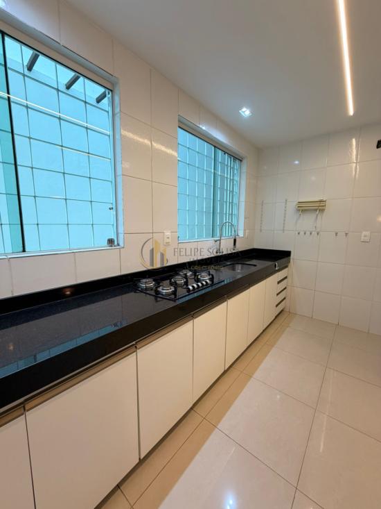 casa-venda-niteroi-betim-1053911