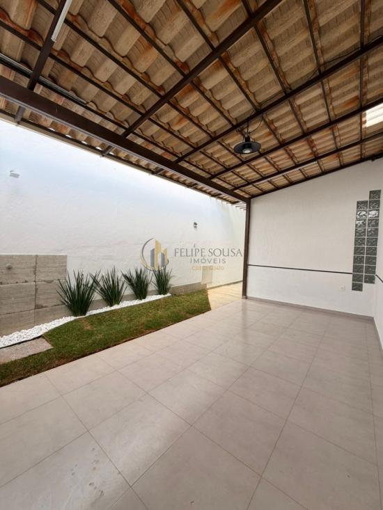 casa-venda-niteroi-betim-1053912