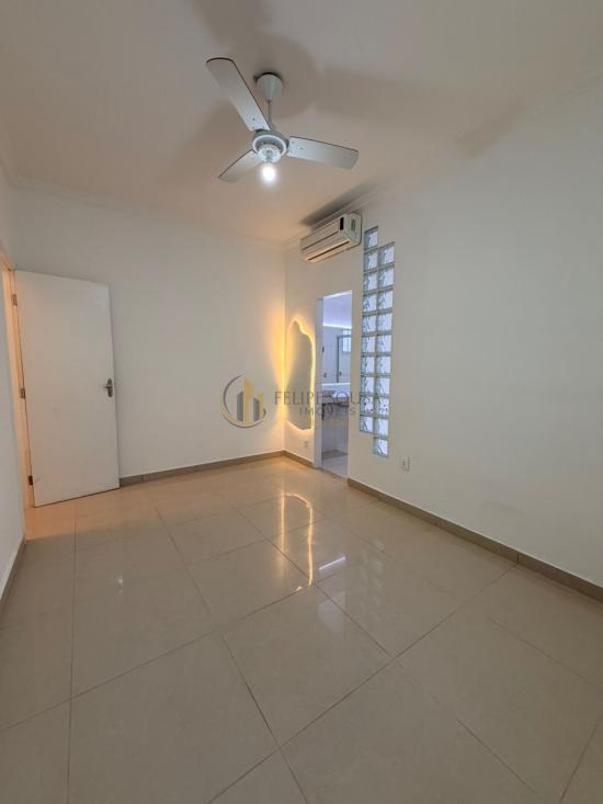 casa-venda-niteroi-betim-1053923