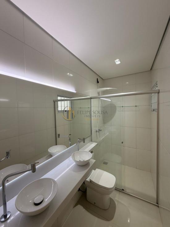 casa-venda-niteroi-betim-1053924
