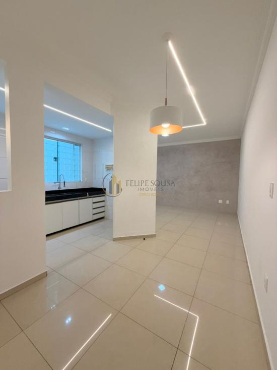 casa-venda-niteroi-betim-1053925
