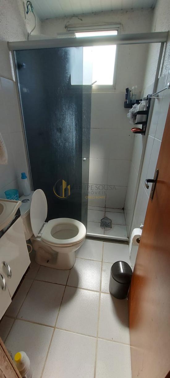 apartamento-venda-vila-das-flores-betim-1026023