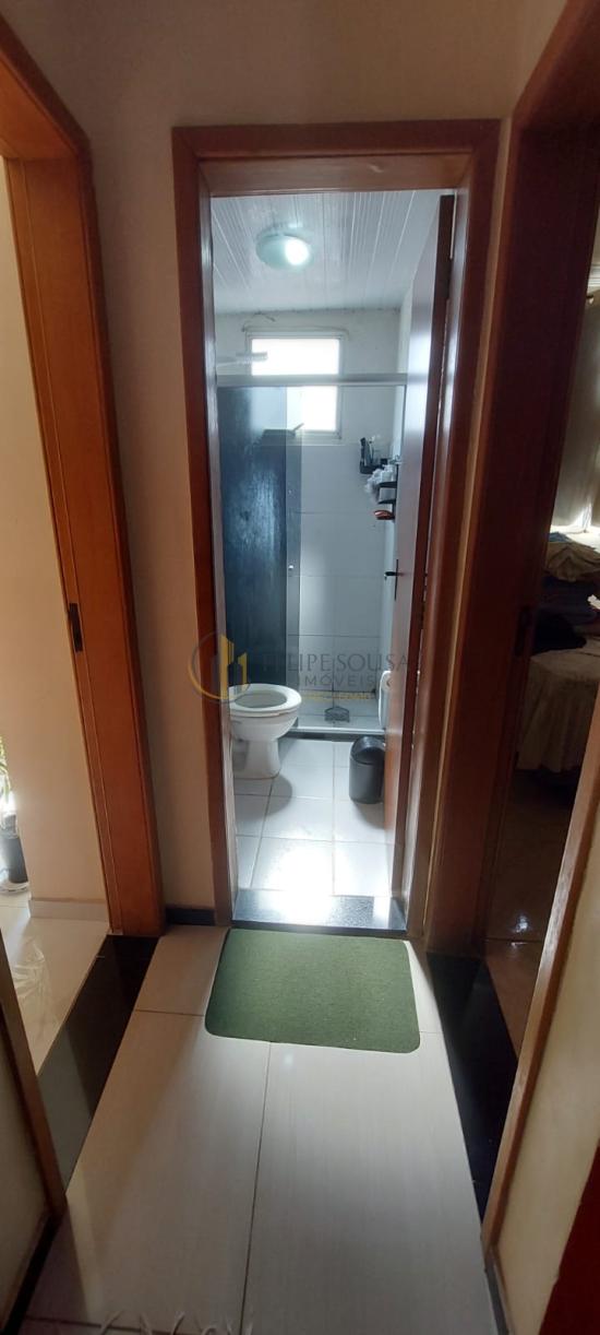 apartamento-venda-vila-das-flores-betim-1026024