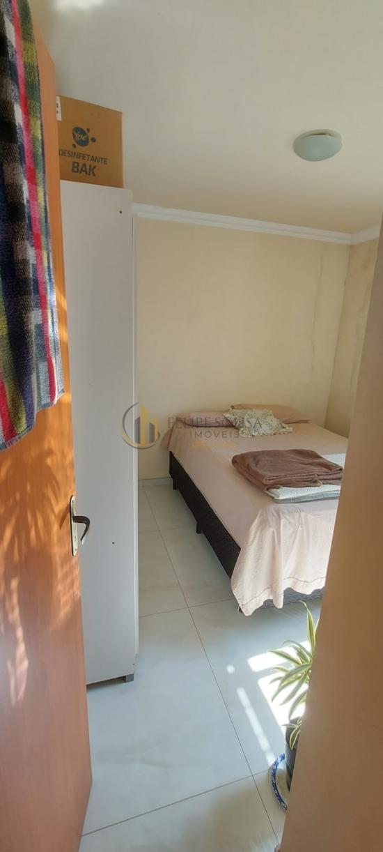 apartamento-venda-vila-das-flores-betim-1026025