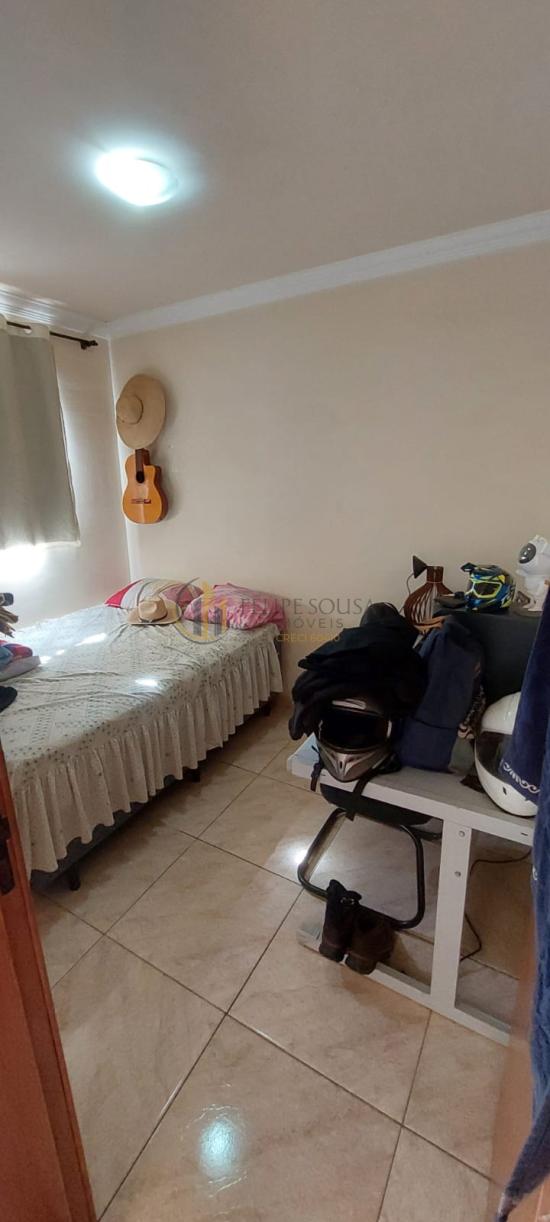 apartamento-venda-vila-das-flores-betim-1026026