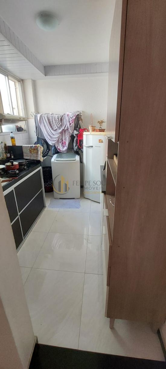 apartamento-venda-vila-das-flores-betim-1026027
