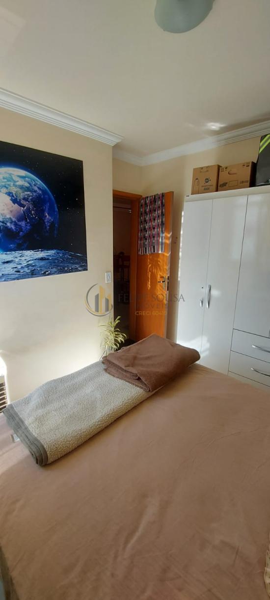apartamento-venda-vila-das-flores-betim-1026028