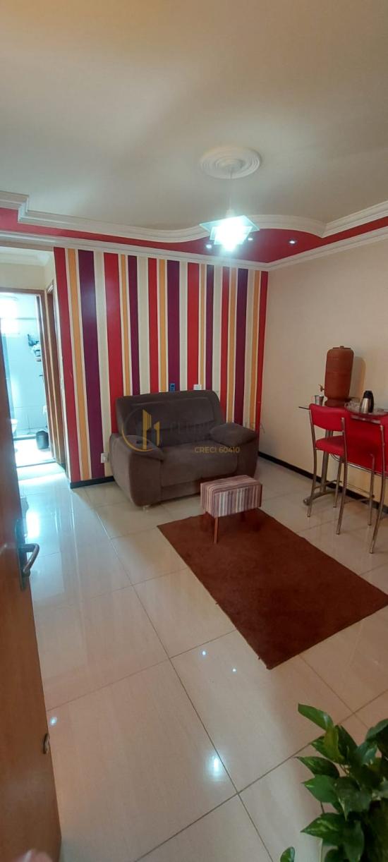 apartamento-venda-vila-das-flores-betim-1026029