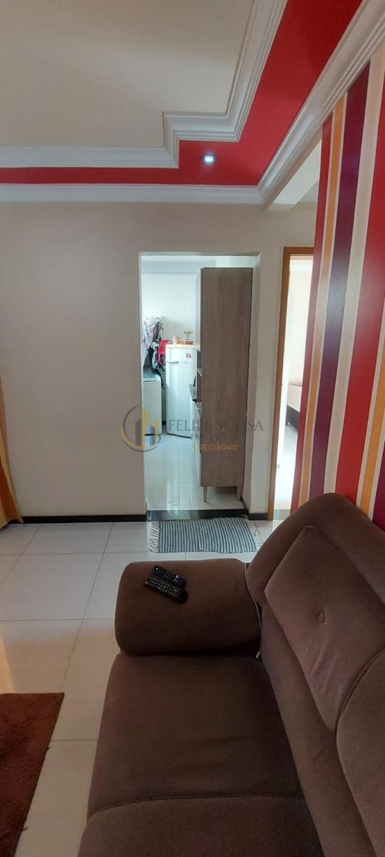 apartamento-venda-vila-das-flores-betim-1026031