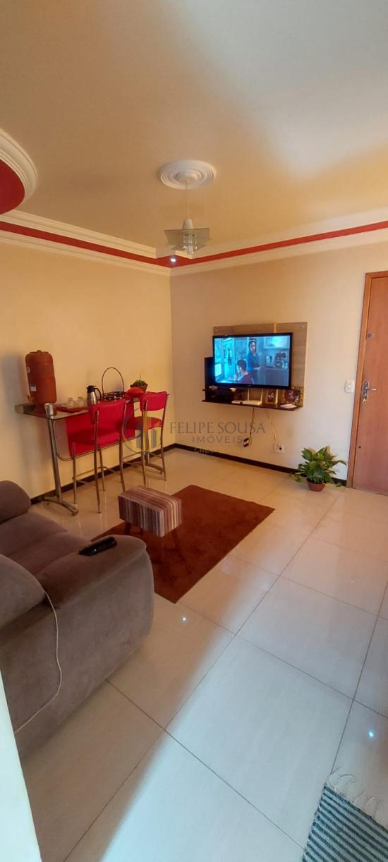 apartamento-venda-vila-das-flores-betim-1026032