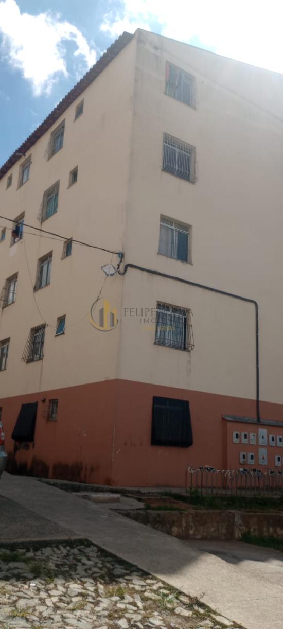 apartamento-venda-vila-das-flores-betim-1026034