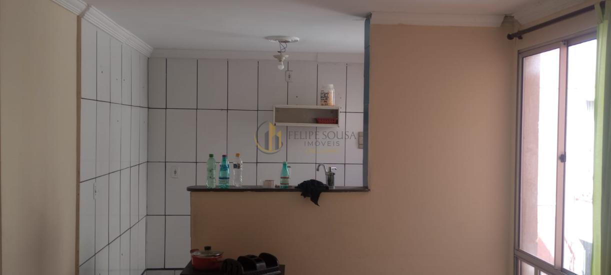apartamento-venda-vila-das-flores-betim-1026044