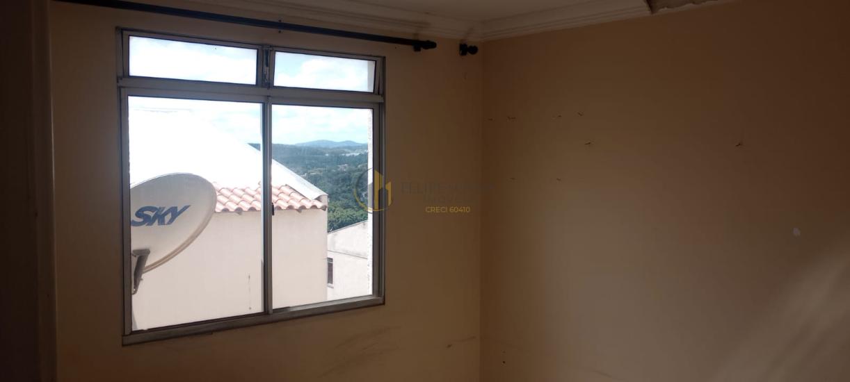 apartamento-venda-vila-das-flores-betim-1026045