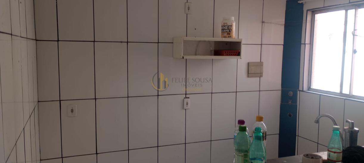 apartamento-venda-vila-das-flores-betim-1026046