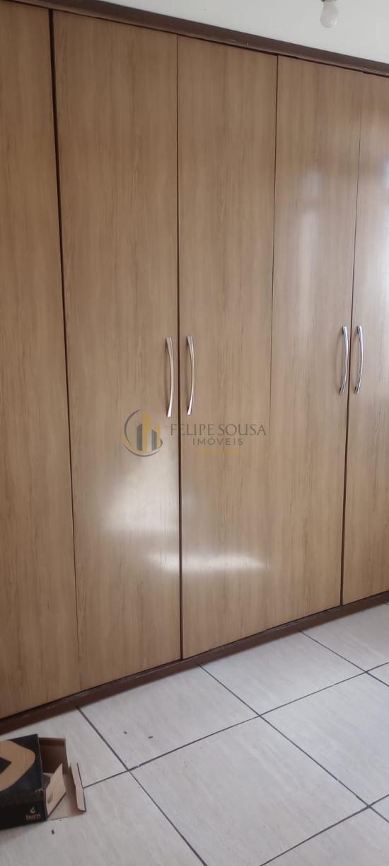 apartamento-venda-vila-das-flores-betim-1026047