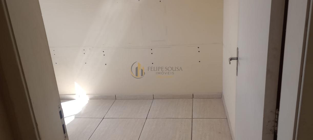 apartamento-venda-vila-das-flores-betim-1026048