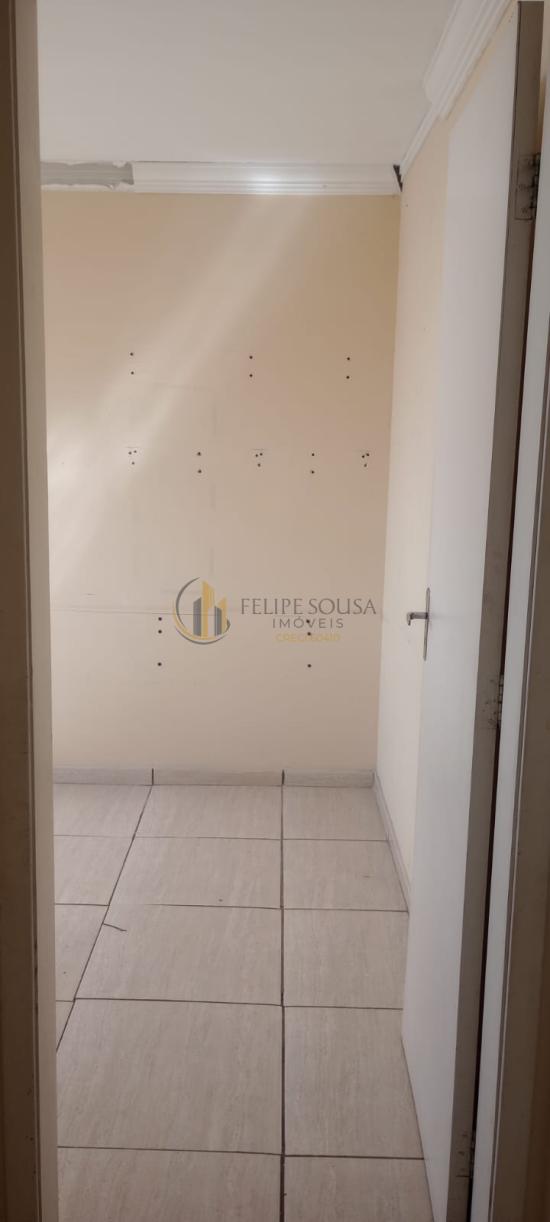 apartamento-venda-vila-das-flores-betim-1026049