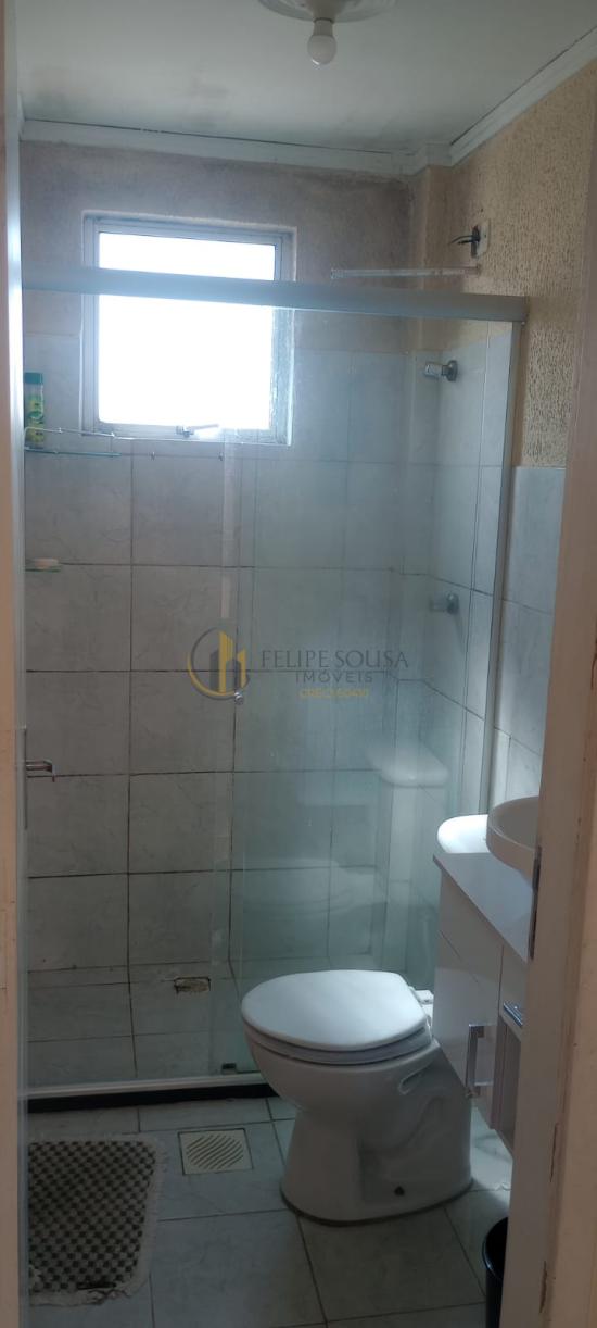 apartamento-venda-vila-das-flores-betim-1026050