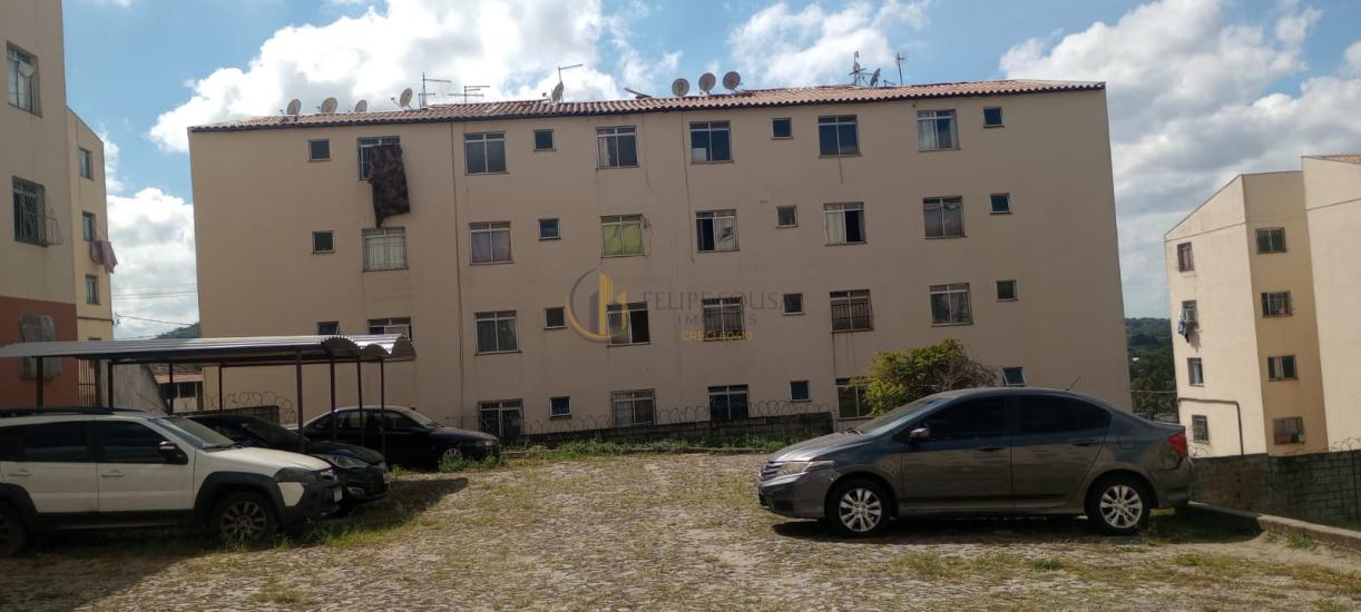 apartamento-venda-vila-das-flores-betim-1026035