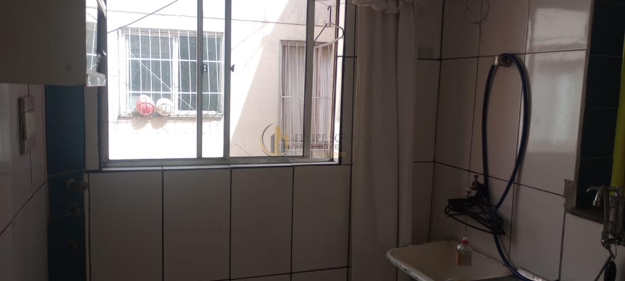 apartamento-venda-vila-das-flores-betim-1026036
