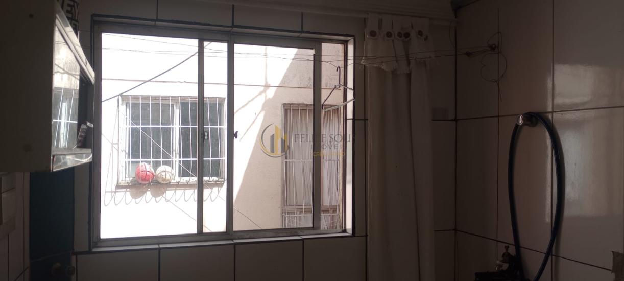 apartamento-venda-vila-das-flores-betim-1026037