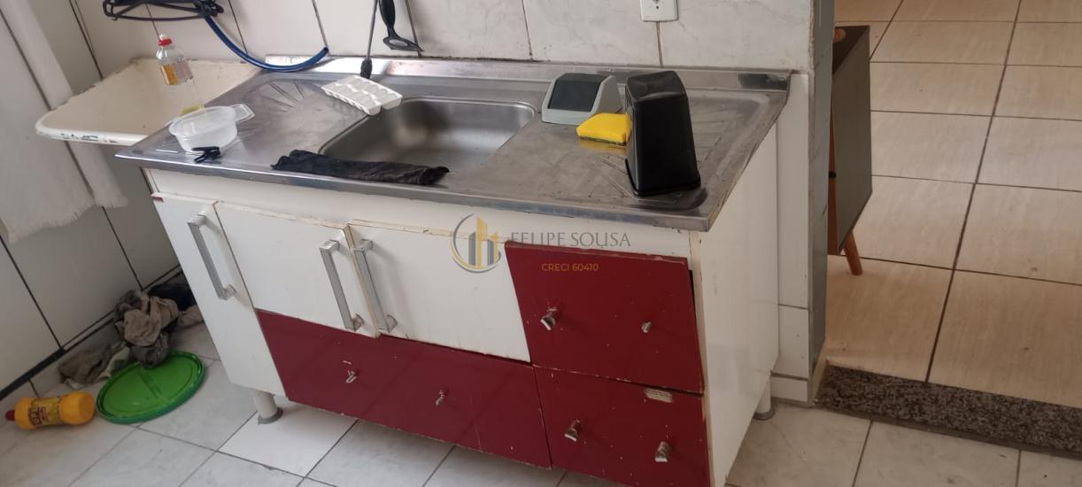 apartamento-venda-vila-das-flores-betim-1026038