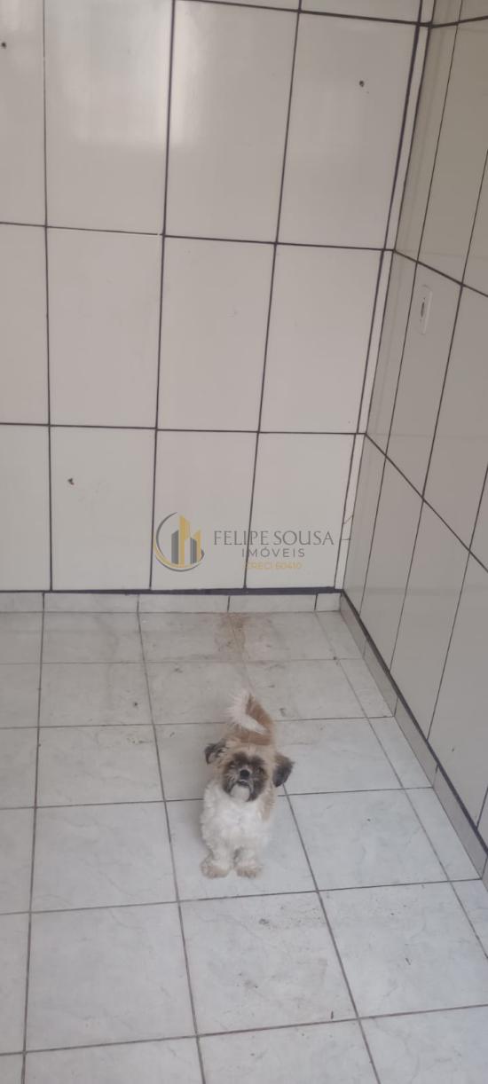 apartamento-venda-vila-das-flores-betim-1026039