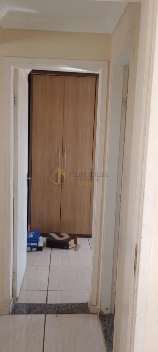 apartamento-venda-vila-das-flores-betim-1026040