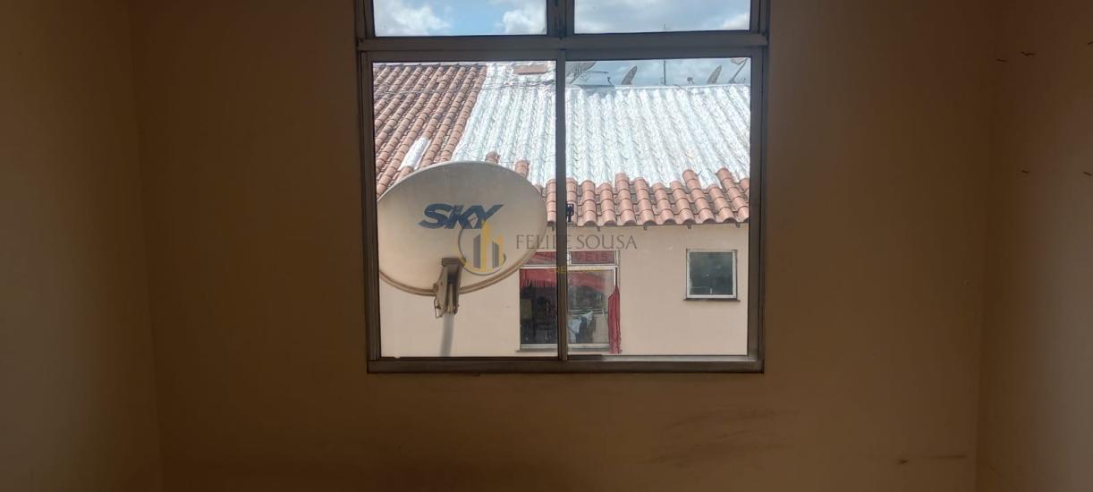 apartamento-venda-vila-das-flores-betim-1026041