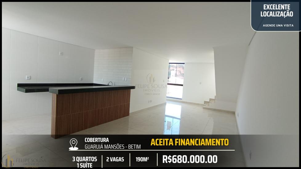 cobertura-venda-guaruja-mansoes-betim-1034849