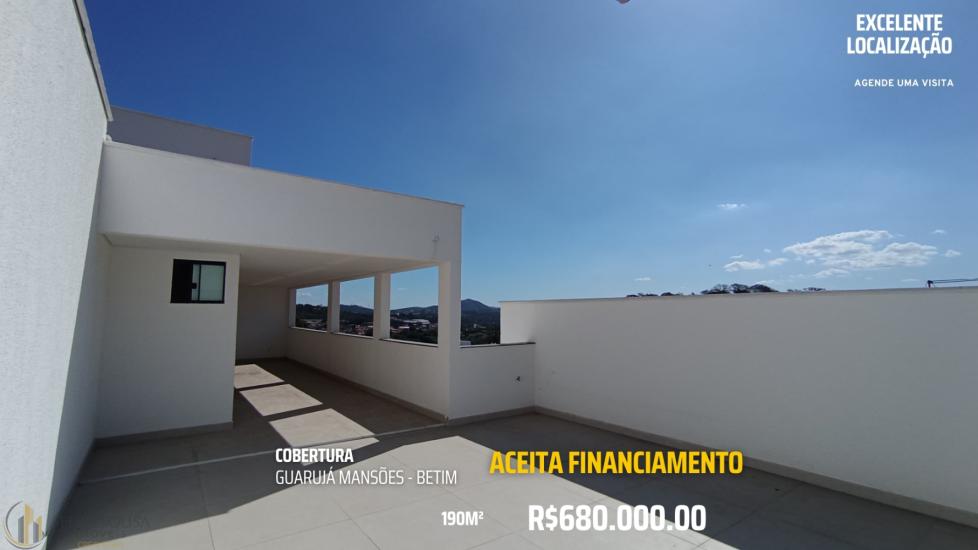 cobertura-venda-guaruja-mansoes-betim-1034851