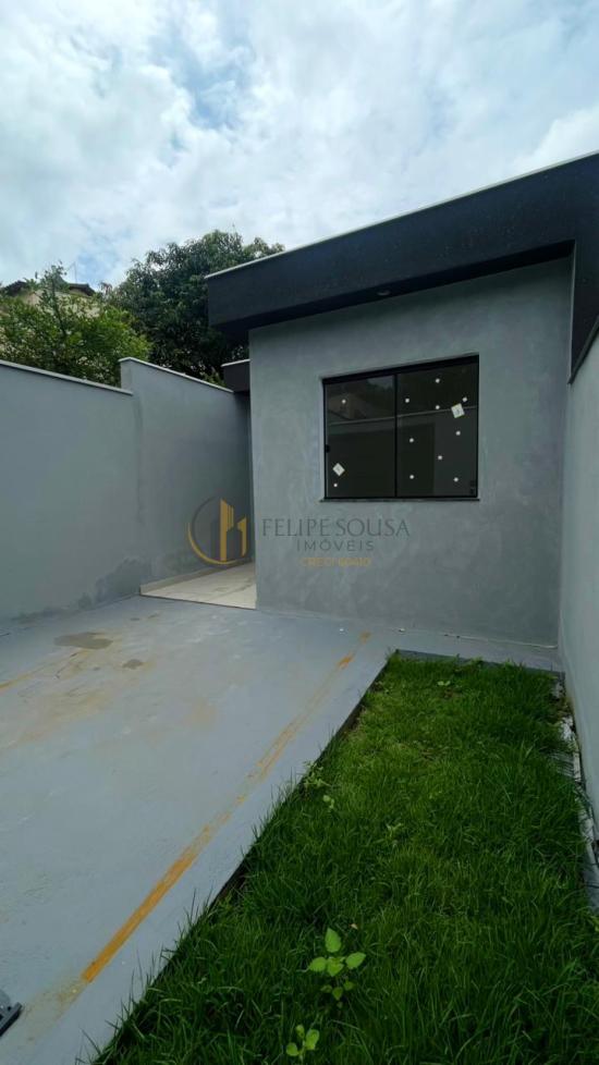 casa-venda-bom-retiro-betim-1045199