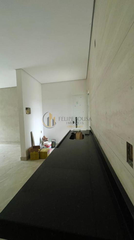 casa-venda-bom-retiro-betim-1045209