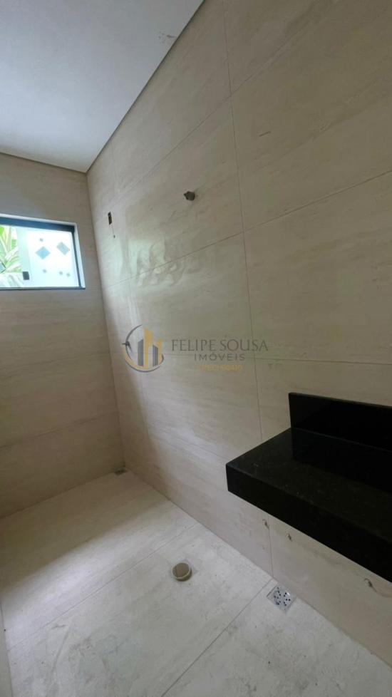 casa-venda-bom-retiro-betim-1045210